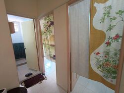 Thrift Drive (D19), Terrace #548159071